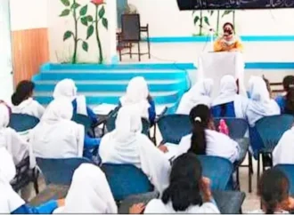 اوپن یونیورسٹی نے غریب،یتیم ، نادار، معذور افراد، ٹرانس جینڈر اورقیدی طلبہ کیلئے فیس معافی کا اعلان کر دیا