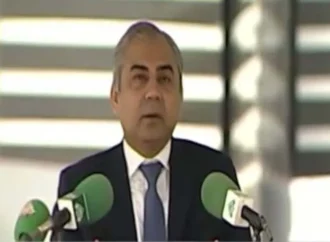 یومِ شہادتِ حضرت علیؓ، ماتمی جلوس مغرب تک ختم ہوں گے: محسن نقوی