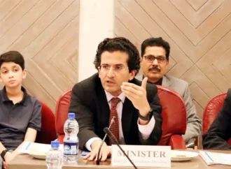 حکومت کا اگلے چھ ماہ تک گیس کی قیمتیں نہ بڑھانے کا اعلان