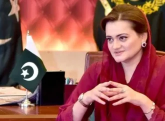 پنجاب حکومت کا پٹرول و ڈیزل گاڑیوں کی خریداری پر پابندی عائد کرنے کا فیصلہ