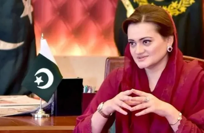 پنجاب حکومت کا پٹرول و ڈیزل گاڑیوں کی خریداری پر پابندی عائد کرنے کا فیصلہ