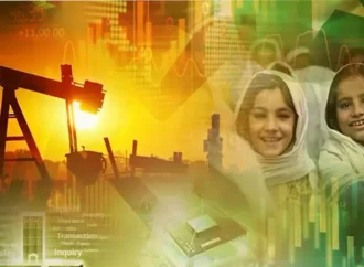 پاکستان عالمی معاشی شراکت داریوں میں نئی پیش رفت کی جانب گامزن