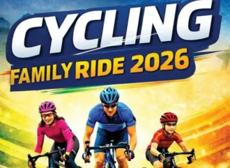 محکمہ کھیل پنجاب کے زیراہتمام ملکی تاریخ کی سب سے بڑی سائیکل ریس آج ہوگی