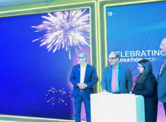 حکومت چند ماہ میں بڑے شہروں میں فائیو جی سروسز متعارف کرانے کے لیے پرعزم ہے، شزہ فاطمہ