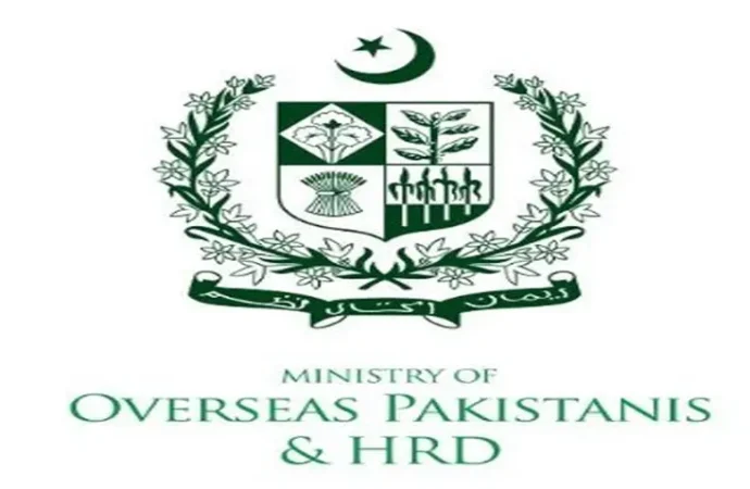 سمندرپار پاکستانی کارکنوں کی تعداد میں 5 فیصد، ترسیلاتِ زر میں 9 فیصد اضافہ