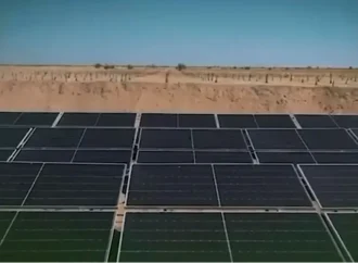 ایس آئی ایف سی کی معاونت سے توانائی شعبے میں سرمایہ کاری مواقع میں اضافہ