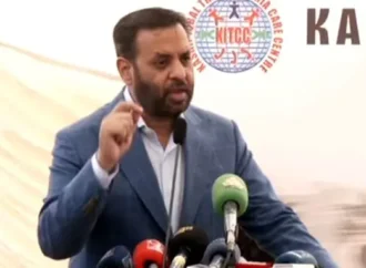 مصطفی کمال کا تھیلیسیمیا پر قابو پانے کیلئے آگاہی پیدا کرنے پر زور