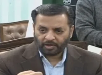 وزارت صحت اورسوئس کمپنی کا کینسرکے مریضوں کومفت ادویہ کی فراہمی کامعاہدہ