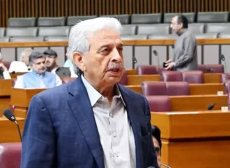 اس سال گنے کی بہتر فصل متوقع ہے:رانا تنویر