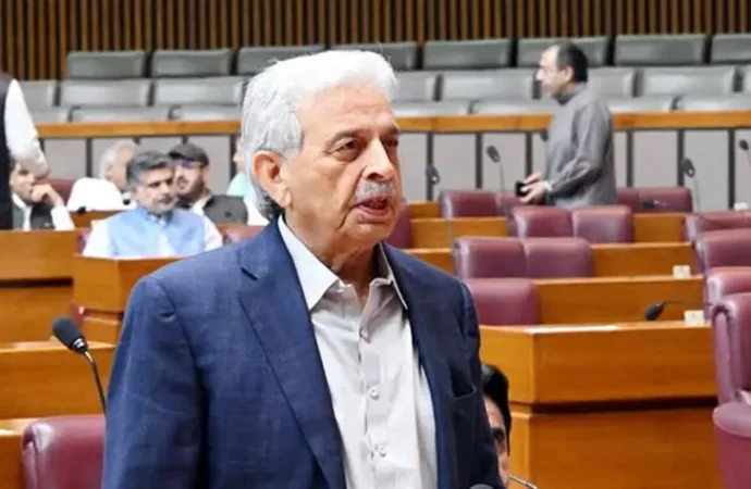 اس سال گنے کی بہتر فصل متوقع ہے:رانا تنویر