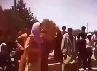 افغانستان میں جبری گمشدگیوں،ماورائے عدالت ہلاکتوں کاخوفناک سلسلہ جاری