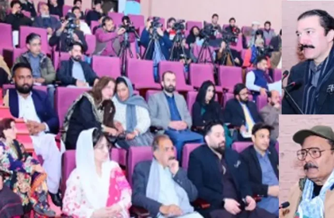 مقبوضہ کشمیر کے عوام کی قربانیاں رائیگاں نہیں جائیں گی، وزیراعظم آزاد کشمیر