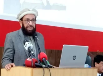 پاکستان کی سعودی عرب سے حج کوٹہ دو لاکھ 30 ہزار تک بڑھانے کی درخواست