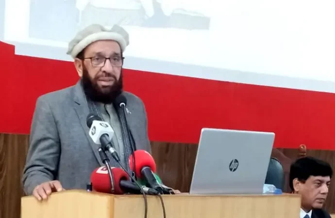 پاکستان کی سعودی عرب سے حج کوٹہ دو لاکھ 30 ہزار تک بڑھانے کی درخواست