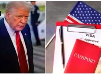 مودی کی ناکام خارجہ پالیسی، بھارتی شہری دنیا بھر میں مشکلات کا شکار