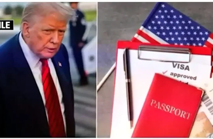 مودی کی ناکام خارجہ پالیسی، بھارتی شہری دنیا بھر میں مشکلات کا شکار