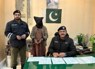 ضلع جھنگ میں پتنگ بازی کے خطرناک اور خونی کھیل کے خلاف پولیس کا مؤثر اور ہمہ گیر کریک ڈاؤن جاری ہے