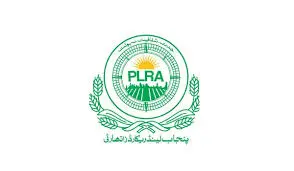 مبینہ طور پرسسٹم اپ ڈیٹ کرنے کے نام پر ریونیو لینڈ ریکارڈ سنٹر جھنگ میں گذشتہ کافی دنوں سے کام بند,