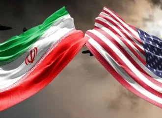 امریکہ، ایران مذاکرات کا اگلا دور جمعرات کو جنیوا میں ہو گا