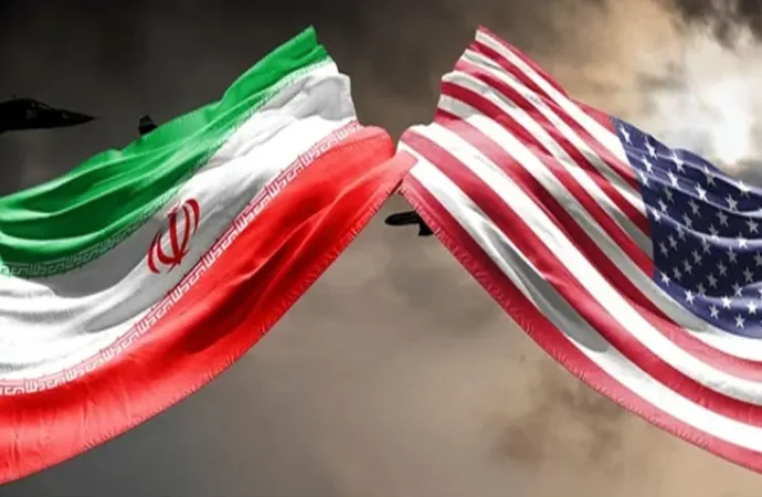 امریکہ، ایران مذاکرات کا اگلا دور جمعرات کو جنیوا میں ہو گا