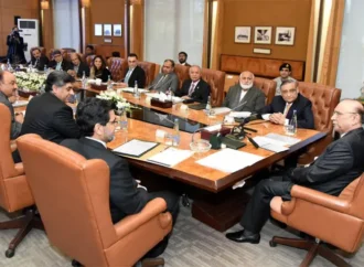 صدرِ مملکت کا طبی شعبے کو مصنوعی ذہانت سے ہم آہنگ کرنے کی ضرورت پر زور