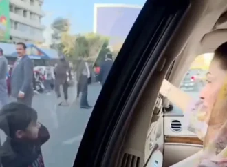 وزیراعلیٰ پنجاب کی بسنت کے موقع پر موٹرسائیکل سواروں کو بائیکس پر حفاظتی راڈز لگانے کی ہدایت