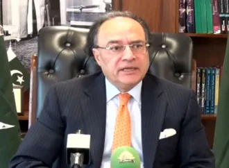 تین سال میں سرکاری اداروں کے نقصانات میں 74ارب کی کمی ہوئی،محمداورنگزیب