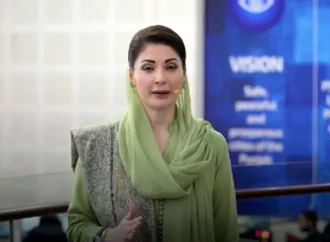 بسنت تقریبات کی مانیٹرنگ کیلئے لاہور میں خصوصی کنٹرول روم قائم کیا گیا ہے، وزیراعلیٰ پنجاب