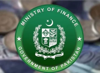 پاکستان کا بیرونی قرضہ زیادہ تر رعایتی اور طویل مدتی نوعیت کا ہے، وزارت خزانہ