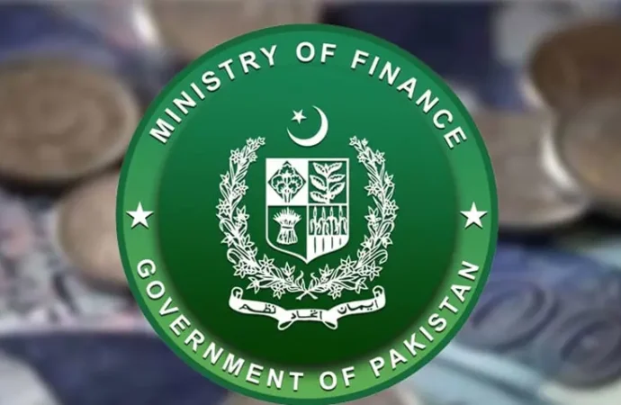 پاکستان کا بیرونی قرضہ زیادہ تر رعایتی اور طویل مدتی نوعیت کا ہے، وزارت خزانہ