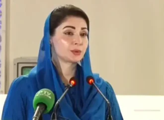 وزیراعلیٰ پنجاب نے راجن پور میں ماحول دوست ای بس سروس کا افتتاح کردیا