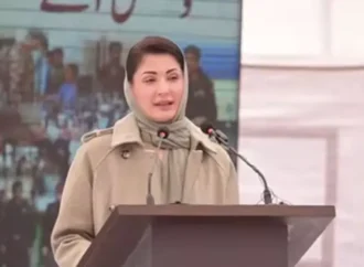 پنجاب حکومت بلوچستان کو خوشحالی کی راہ پر گامزن کرنے کیلئے بھرپور تعاون کرے گی:وزیراعلیٰ پنجاب