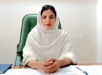 ڈسٹرکٹ کنزیومر پروٹیکشن کونسل میں 30 سے زائد کیسز کی سماعت، صارفین کو شکایت پر اپنے کیسز فی الفور درج کرانے کی ہدایت