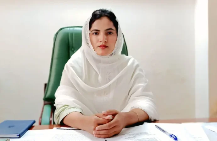 ڈسٹرکٹ کنزیومر پروٹیکشن کونسل میں 30 سے زائد کیسز کی سماعت، صارفین کو شکایت پر اپنے کیسز فی الفور درج کرانے کی ہدایت