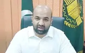 پنجاب حکومت کا بدھ سے تعلیمی ادارے کھولنے کا اعلان