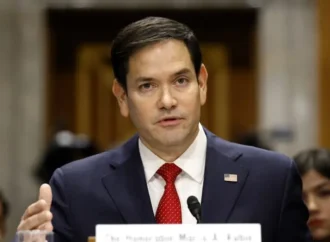 امریکہ نے افغانستان کوغیرقانونی حراست کی سرپرست ریاست قراردے دیا