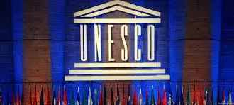 اسرائیل، ایران کشیدگی، یونیسکو کا تاریخی مقامات کے تحفظ پر اظہار تشویش
