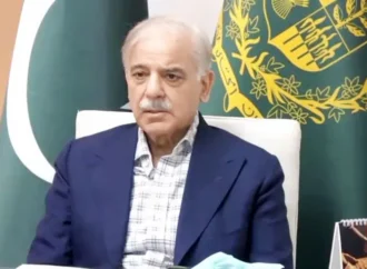 وزیراعظم کی وافرغذائی اشیاء کی خلیجی ممالک کو برآمد کیلئے لائحہ عمل بنانے کی ہدایت