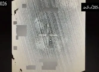 پاک فوج کی افغان طالبان اور فتنہ الخوارج کے خلاف مؤثر کارروائیاں جاری