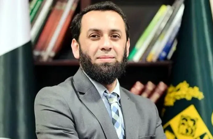 آپریشن غضب للحق کے دوران اب تک افغان طالبان رجیم کے 435 کارندے ہلاک