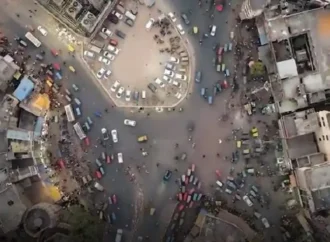 مودی کے شائننگ انڈیا کے دعوے حقیقت سے کوسوں دور، بھارتی معیشت زوال پذیر