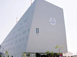 امریکہ کی اپنے شہریوں کو مشرق وسطیٰ کے ممالک سے فوری نکلنے کی ہدایت