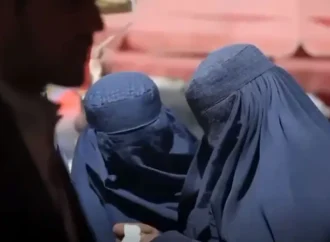 طالبان رجیم کے آمرانہ رویئے نے افغانستان کو سفارتی تنہائی کی طرف دھکیل دیا