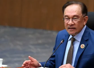 ملائیشیا کی امریکہ اور ایران مذاکرات کی میزبانی کیلئے پاکستان کی تجویز کی حمایت