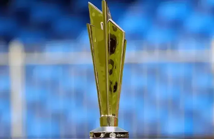 ٹی ٹونٹی عالمی کپ:پہلا سیمی فائنل بدھ کو نیوزی لینڈ اور جنوبی افریقہ کے درمیان کھیلا جائے گا