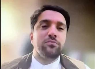 افغان رہنماؤں کی طالبان کی طرف سے دہشت گردوں کی پشت پناہی کی مذمت