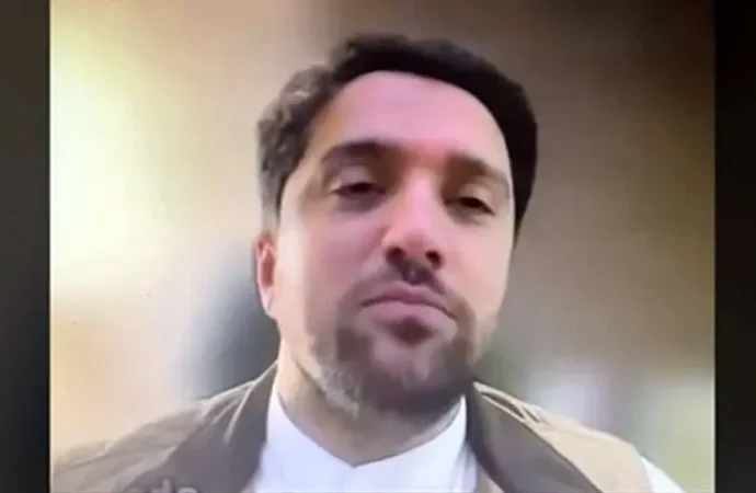 افغان رہنماؤں کی طالبان کی طرف سے دہشت گردوں کی پشت پناہی کی مذمت