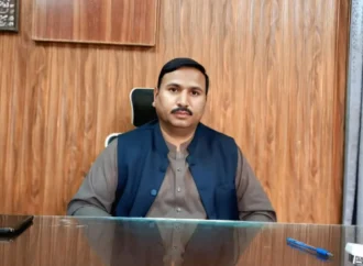 جھنگ میں زرعی ادویات کے لائسنس کے لیے تربیتی شیڈول جاری کردیا گیا ہے,ڈاکٹر محمد عمران