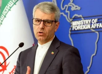 ایران کا مذاکرات کی میزبانی پر پاکستان کی سیاسی و عسکری قیادت سے اظہار تشکر