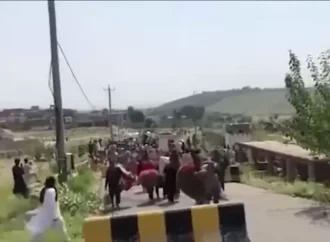 افغان طالبان اور فتنہ الخوارج کے گہرے نظریاتی روابط اور گٹھ جوڑ بے نقاب